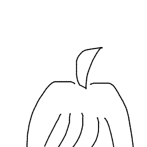 🫐さんのおえかき