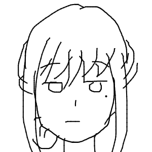 🫐さんのおえかき