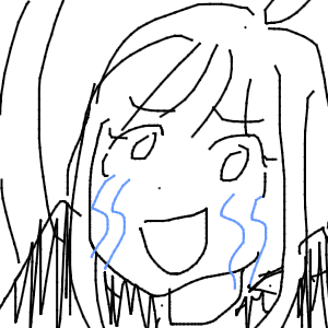 🫐さんのおえかき