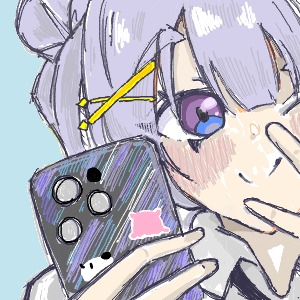 帝のようなかっこいいお兄ちゃんを目指してさんのおえかき