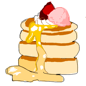 駒沢　かヤさんのおえかき