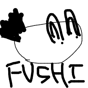 色々さんのおえかき