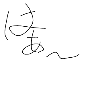 駒沢　かヤさんのおえかき