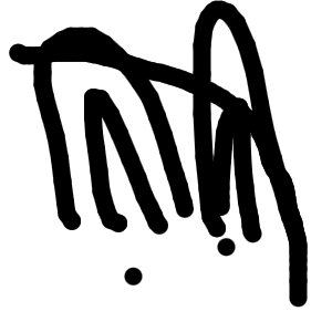 色々さんのおえかき