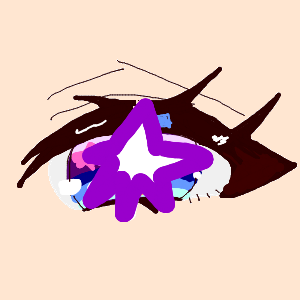 駒沢　かヤさんのおえかき