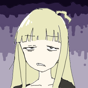 nkd_szkさんのおえかき