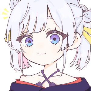 ちょさんのおえかき