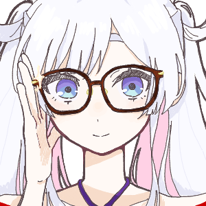 ちょさんのおえかき