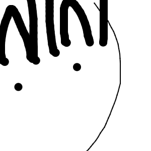 色々さんのおえかき