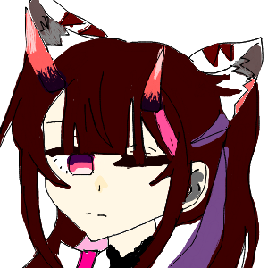 駒沢　かヤさんのおえかき