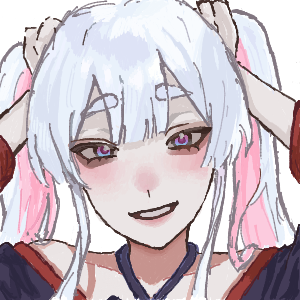 ケコーン汁さんのおえかき