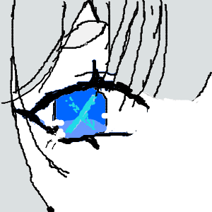 ぐみっちょ【PCからお届け】さんのおえかき