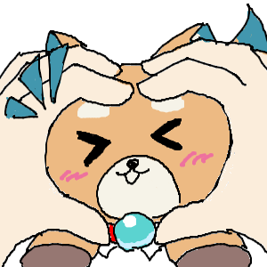 こんさんのおえかき
