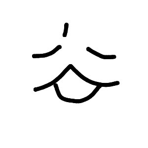 ちくわスープさんのおえかき