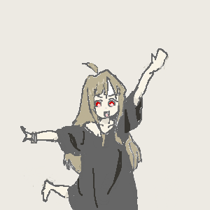 げんたんぼさんのおえかき