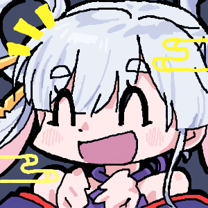 こうさんのおえかき