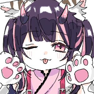 お絵描き大好きさんのおえかき