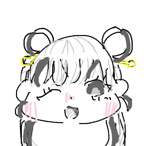 o(^▽^)oさんのおえかき