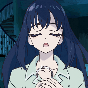 もさんのおえかき