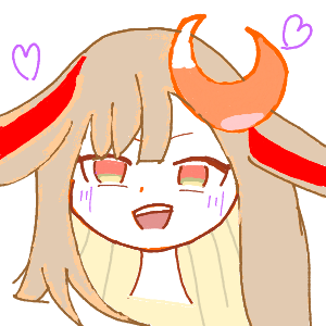 お絵描き4日目さんさんのおえかき