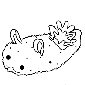 FUSHI24さんのおえかき