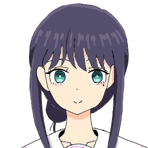 美大落ちさんのおえかき