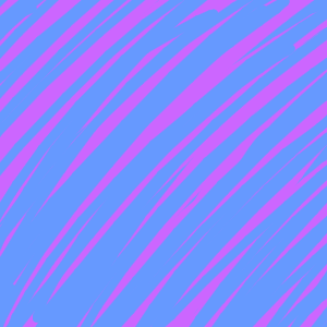 たこやきさんのおえかき