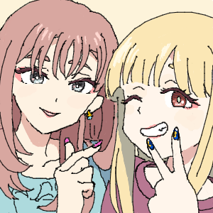 こんさんのおえかき