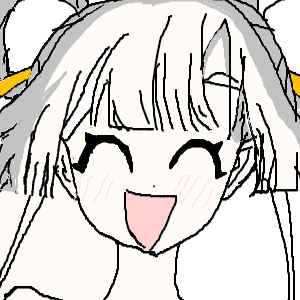 苺飴🐶さんのおえかき