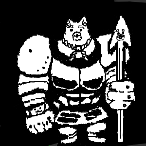 こんさんのおえかき