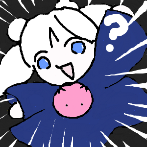 yato_tikazeさんのおえかき