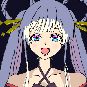 美大落ちさんのおえかき