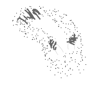 風吹けば名無しさんのおえかき