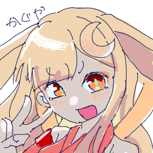 名無しさんさんのおえかき