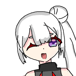 名無しさんさんのおえかき