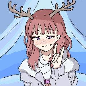 こんさんのおえかき