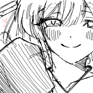 帝のようなかっこいいお兄ちゃんを目指してさんのおえかき