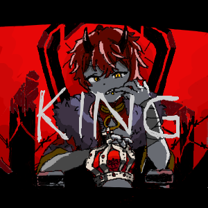 こんさんのおえかき