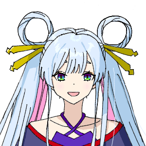 美大落ちさんのおえかき