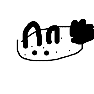 超かぐや姫だいすきさんのおえかき