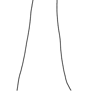 とさんのおえかき