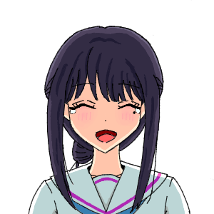 美大落ちさんのおえかき