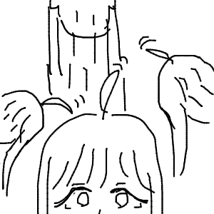 🫐さんのおえかき