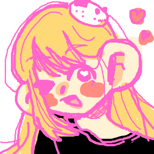 イチゴリラ🦍さんのおえかき