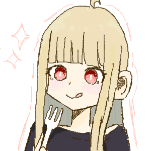 クラゲさんのおえかき