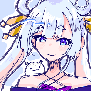 ╰(*´︶`*)╯♡さんのおえかき