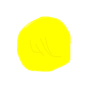 えへへさんのおえかき