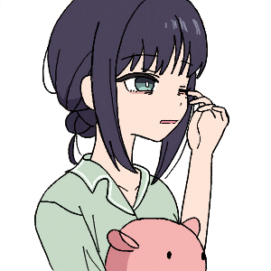 えあさんのおえかき