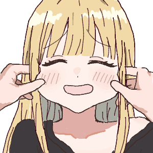 ケコーン汁さんのおえかき