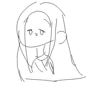 しゅうさんのおえかき